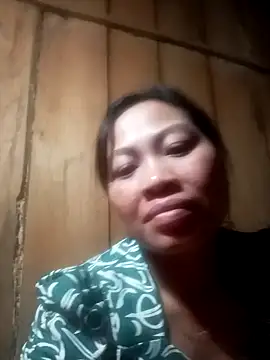 Mizu-hotshow online show from March 2026 01:07:02 PM