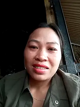 Mizu-hotshow online show from March 2026 08:52:02 AM