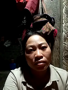 Mizu-hotshow online show from March 2026 08:08:02 PM