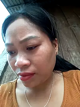 Mizu-hotshow online show from April 2026 01:04:01 AM