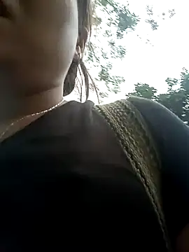 Mizu-hotshow online show from April 2026 12:14:02 AM