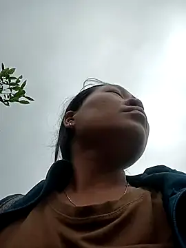 Mizu-hotshow online show from April 2026 10:36:01 AM