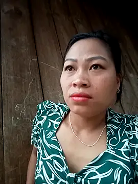 Mizu-hotshow online show from April 2026 10:44:02 PM