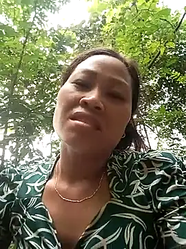 Mizu-hotshow online show from April 2026 02:04:02 AM