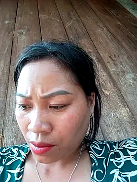 Mizu-hotshow online show from April 2026 08:20:01 AM