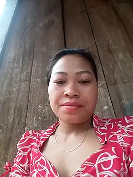 Mizu-hotshow online show from April 2026 10:45:02 PM