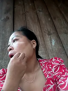 Mizu-hotshow online show from April 2026 10:55:01 PM