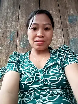 Snapshot of Mizu-hotshow chatting on May 2026 10:42:01 AM Mizu-hotshow online show from May 2026 10:42:01 AM