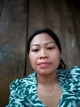 Snapshot of Mizu-hotshow chatting on May 2026 11:26:02 AM Mizu-hotshow online show from May 2026 11:26:02 AM