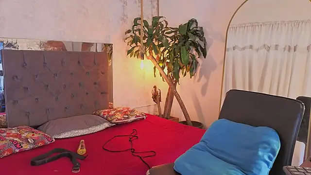 dave eliot online show from April 2026 01:41:01 PM