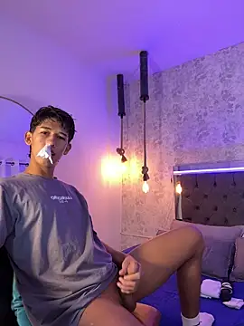 dave eliot online show from May 2026 11:49:01 AM