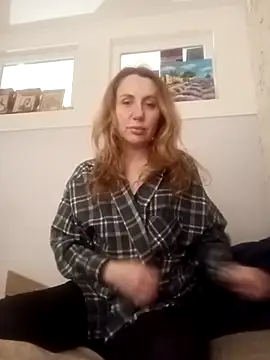 NotForAlll online show from March 2026 08:25:01 PM