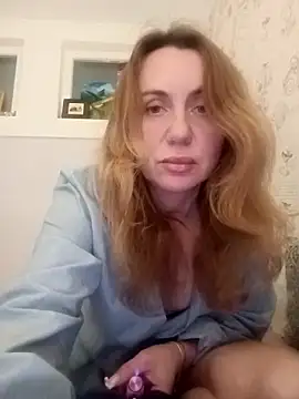 NotForAlll online show from March 2026 10:25:01 PM