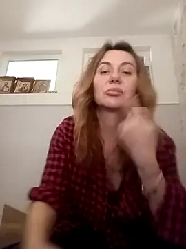 NotForAlll online show from March 2026 07:03:02 PM