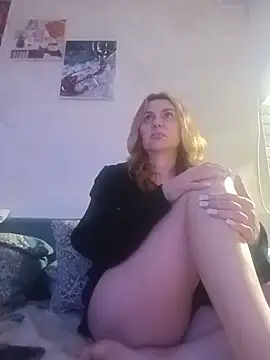 NotForAlll online show from June 2026 08:23:01 PM