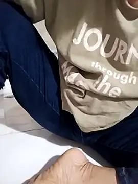 Malisa-aa online show from April 2026 05:16:01 AM