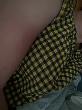 Malisa-aa online show from April 2026 05:34:02 AM