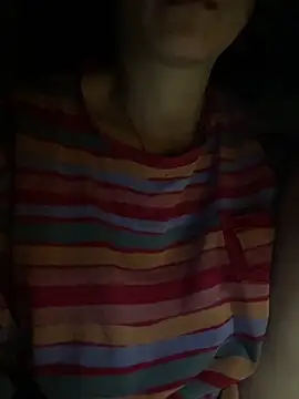 Malisa-aa online show from April 2026 09:49:02 PM