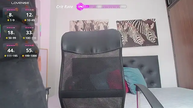 Yei king 69 online show from March 2026 12:33:02 PM