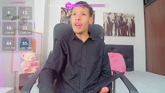 Yei king 69 online show from March 2026 12:24:02 PM