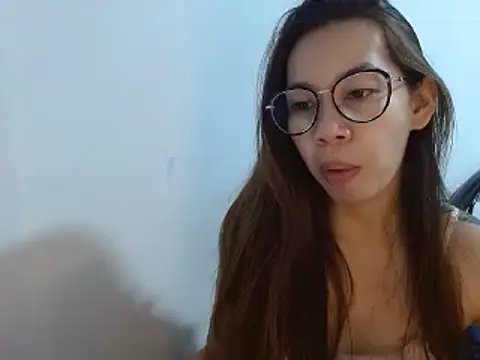 Aira AsianHottie online show from March 2026 05:20:01 PM