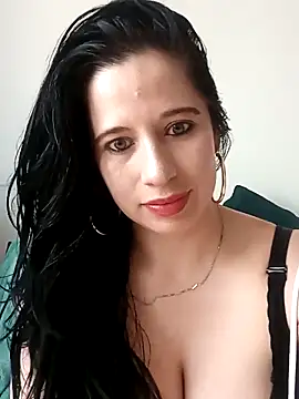 sirena dorada29 online show from March 2026 02:56:01 PM