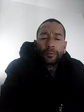 GaboMix4728 online show from March 2026 02:28:01 AM