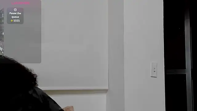 Jimdrama alarcon online show from March 2026 07:57:01 PM