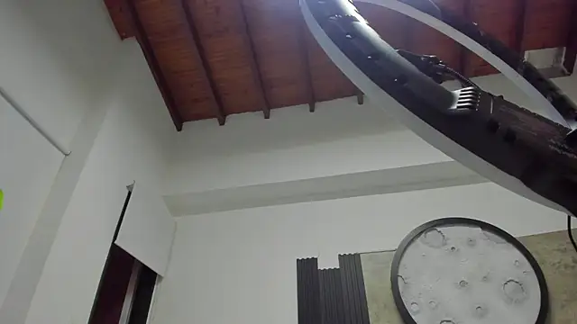 Jimdrama alarcon online show from April 2026 08:42:02 PM