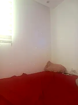 V-nus online show from March 2026 05:07:01 PM