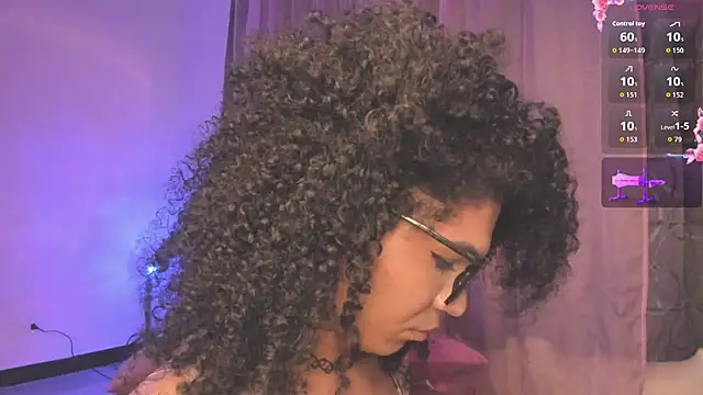 V-nus online show from April 2026 03:42:01 AM