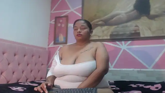 Doll rihana online show from March 2026 07:55:02 PM