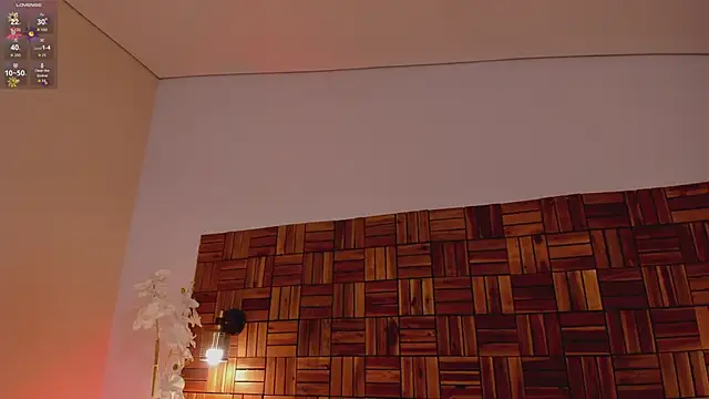 ambaar  1 online show from March 2026 08:49:03 PM