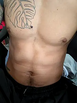 unleash6966 online show from March 2026 04:24:01 PM