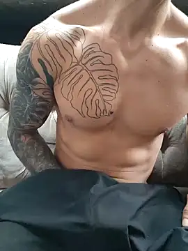 unleash6966 online show from March 2026 03:41:02 PM