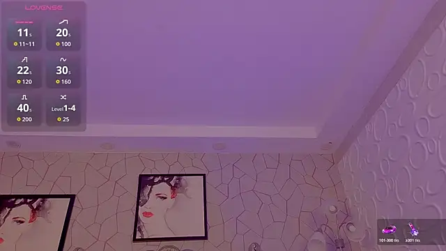 Genesisraydenx online show from July 2026 09:35:02 PM