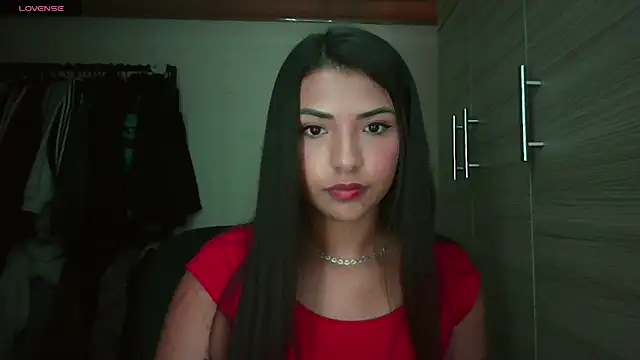 milena 101 online show from March 2026 02:35:02 PM