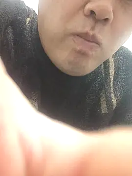 wanggang880903 online show from March 2026 04:26:01 PM