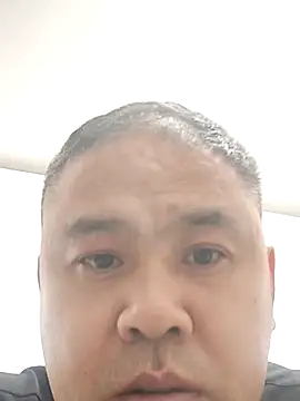 wanggang880903 online show from March 2026 04:32:01 PM