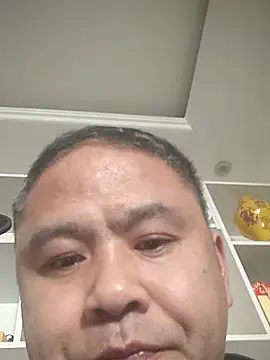 wanggang880903 online show from April 2026 04:54:01 AM