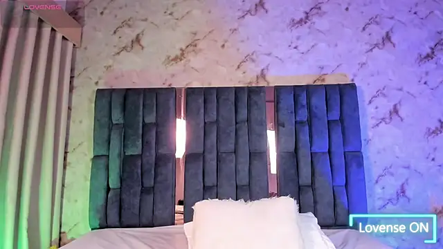 SweetGrace   online show from March 2026 12:22:02 PM