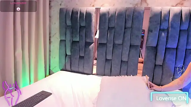 SweetGrace   online show from March 2026 12:12:02 PM