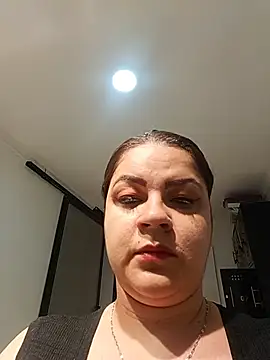 Snapshot of SweetGrace__ chatting on March 2026 11:47:01 AM SweetGrace online show from March 2026 11:47:01 AM