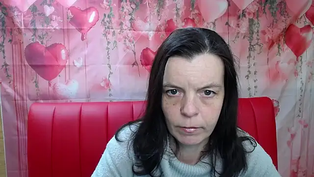 SofiaChaika online show from March 2026 06:18:01 AM