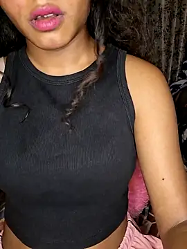 Akni  online show from June 2026 06:54:02 PM