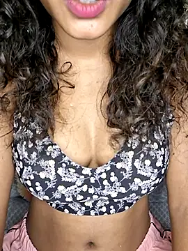 Akni  online show from June 2026 05:24:02 PM