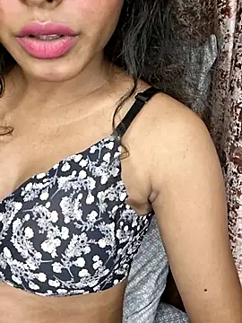 Akni  online show from July 2026 09:07:02 PM