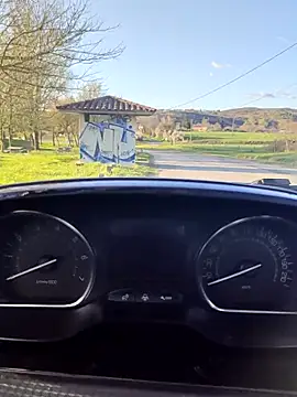 lui8181 online show from March 2026 04:57:02 PM