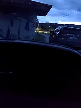 lui8181 online show from March 2026 06:35:02 PM