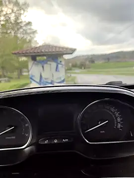 lui8181 online show from April 2026 04:48:01 PM